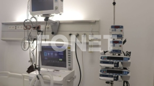 Povređeni vitalno ugroženi